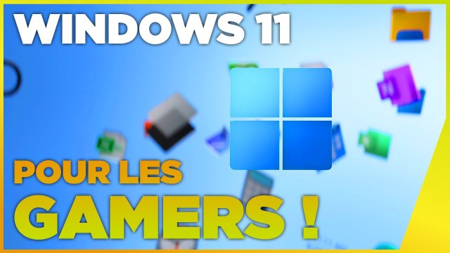 Windows 11 : Game Pass, nouveautés, installation… ce qu’il faut savoir ! 5 Choses à Savoir