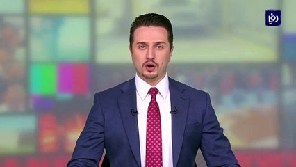 انخفاض باصابات كورونا اليومية بالأردن