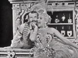 Betty Grable - Put Your Arms Around Me Honey (Live On The Ed Sullivan Show, September 22, 1957)