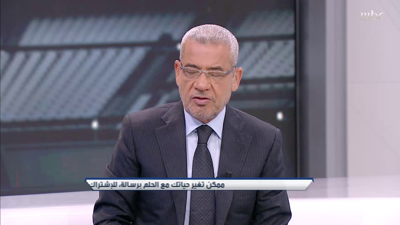 عمان في اختبار قوي أمام أستراليا في التصفيات ال...