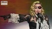 Madonna Drops Epic Trailer for ‘Madame X’ Concert Film | Billboard News