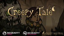 Creepy Tale - Xbox Launch Trailer