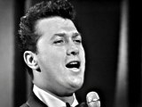 Steve Rossi - Al Di La (Live On The Ed Sullivan Show, April 25, 1965)