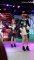 Akb48 Team SH 刘念 见面吧电台 RIVER 直拍 AKB48TeamSH 2020年12月