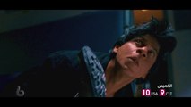 شاروخان يشعل عالم الكوميديا والرومانسية مع ديبيكا باديكون في CHENNAIEXPRESS