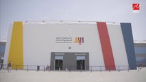 معرض الرياض الدولي للكتاب.. أكثر من 1000 دار نشر تقدم مليون عنوان