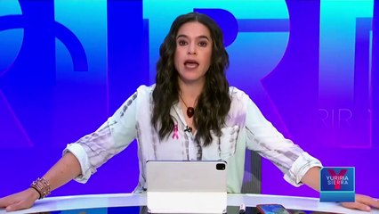 Lluvias en Chapala dejan afectaciones en 200 viviendas