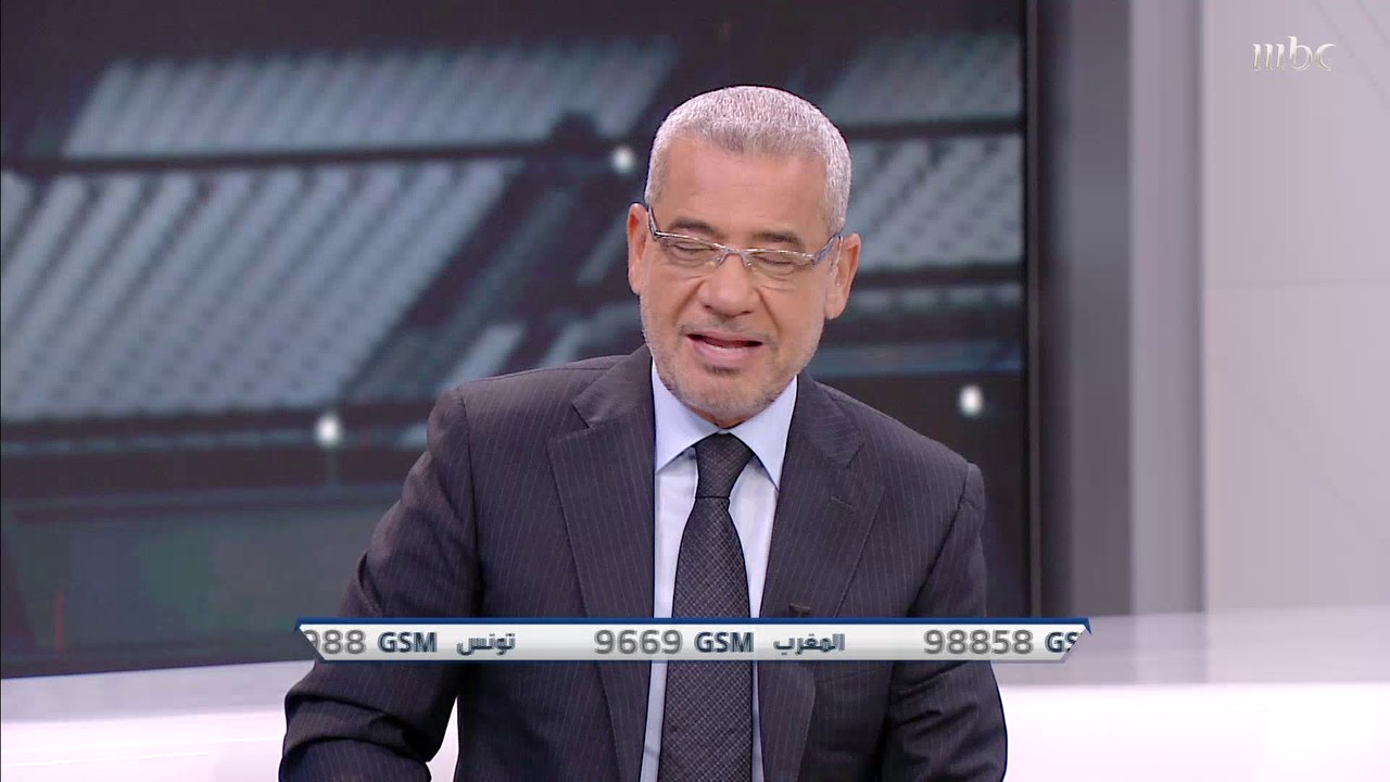 عمار عوض يعلق على أزمة عدم سفر ثنائي المنتخب السوري محمد عثمان وأياز عثمان: الموضوع خطأ إداري والبيان الرسمي غير مناسب