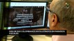 teleSUR Noticias 05-10 17:30: Más de 500 Colombianos se encuentran involucrados en paraísos fiscales