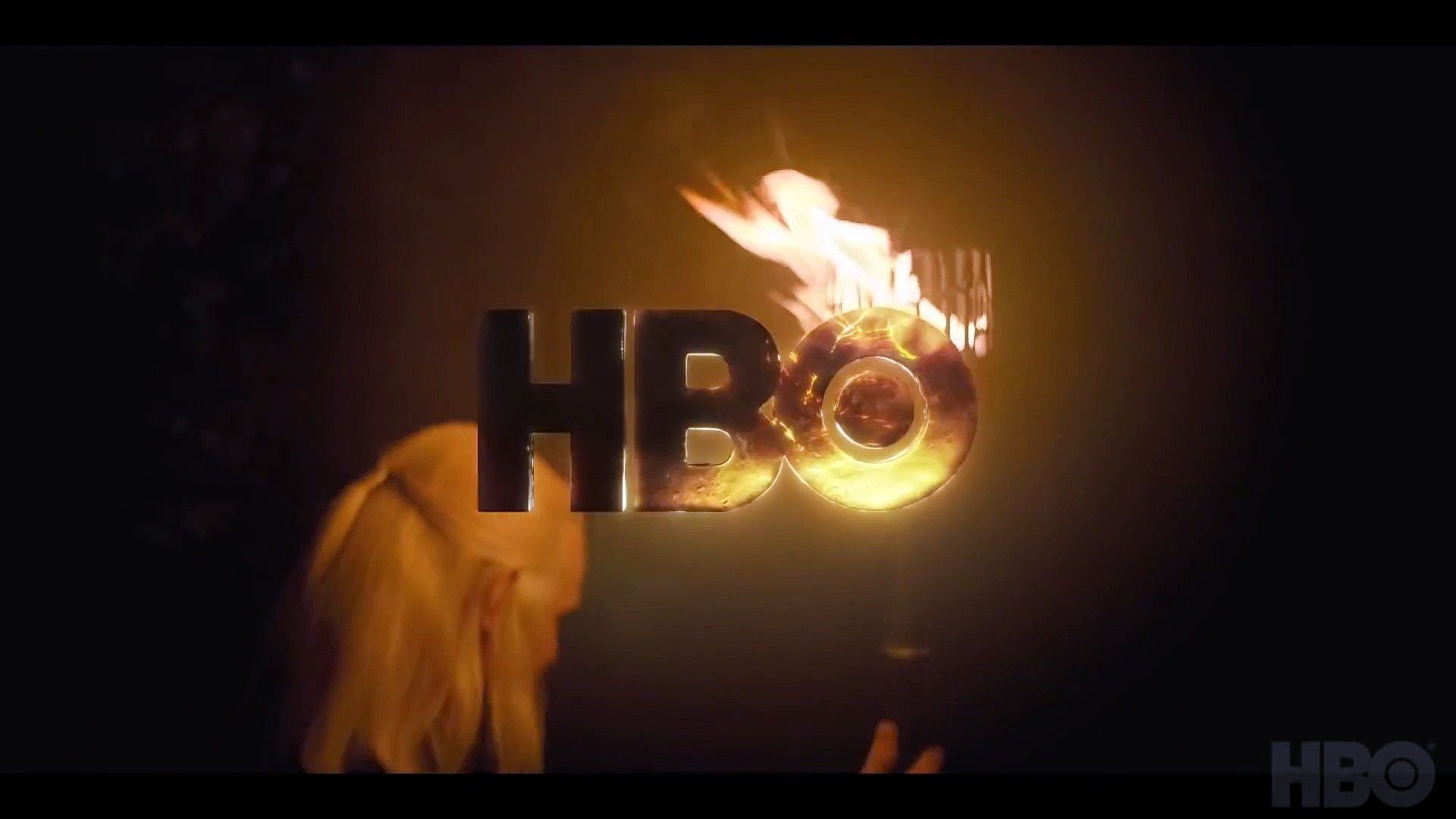 House of the Dragon Season 1 Trailer