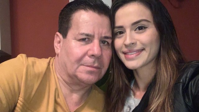 dbb-novia-opo-marin-051021