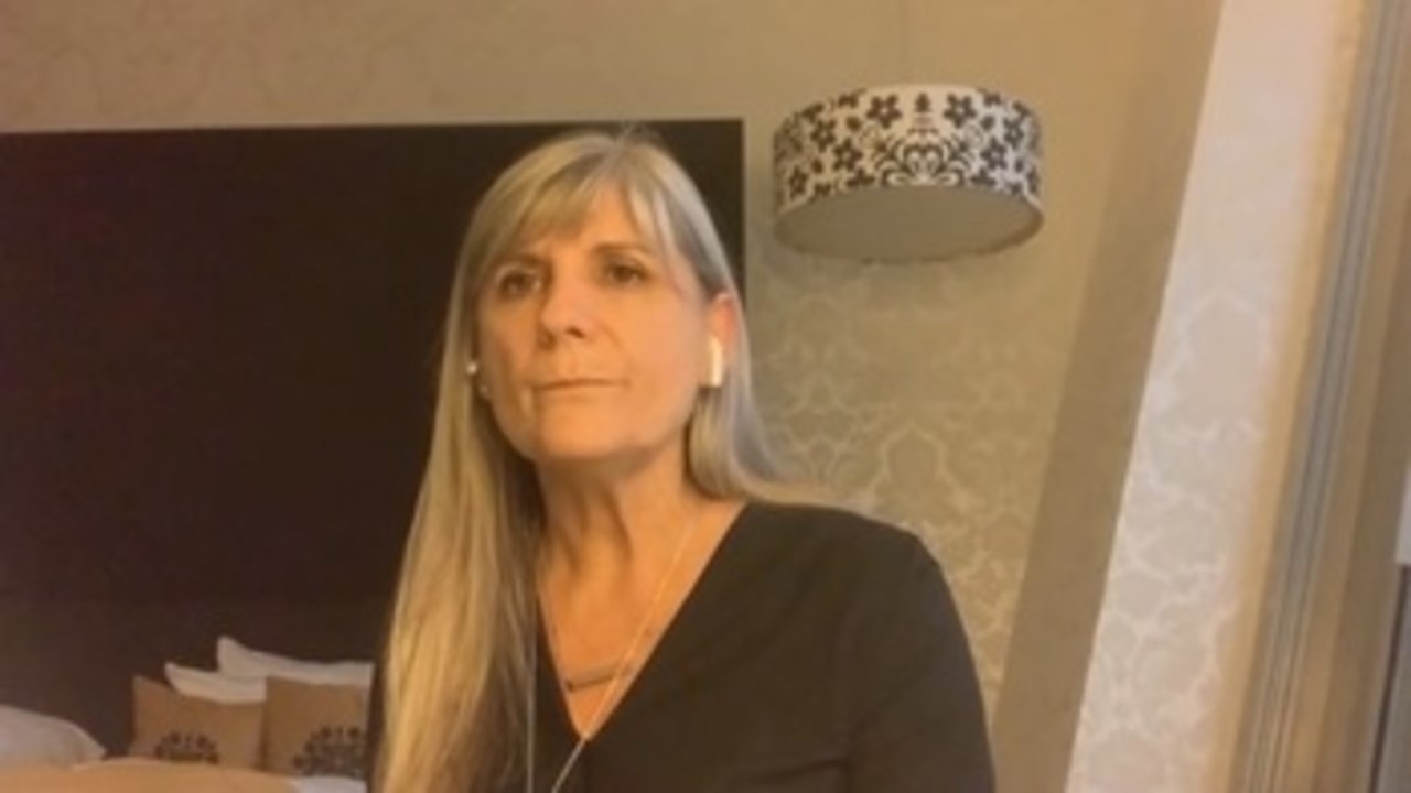 Los trastornos mentales afectan a millones de adolescentes en Latinoamérica