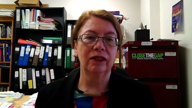 Pharma bodies urge against waiving COVID vaccine patent protections