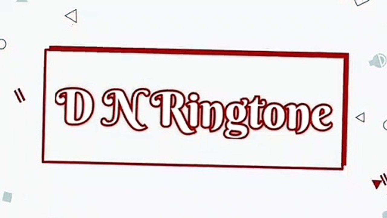 New Ringtone love Ringtone new Ringtone 2021  D N Ringtone