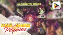 Alternative Cinema: The Unchronicled history of Philippine Alternative Cinema