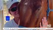 Arizona mom who lost family in plane crash seriously hurt while horseback riding