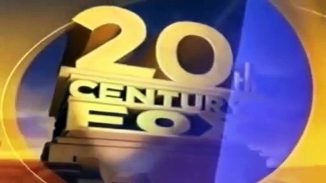 Abertura do VHS Fox Disney Lucasfilm Star Wars Episódio I - A Ameaça Fantasma 1999