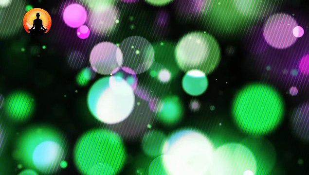 *POWERFUL* MUSIC TO REMOVE NEGATIVE ENERGY FROM HOME Ancient Sun Mantra To Remove Negative Energy from MIND, BODY, SOUL & HOME Pure Clean Positive Energy Vibration Meditation Music, Healing Music, Relax Mind Body & Soul