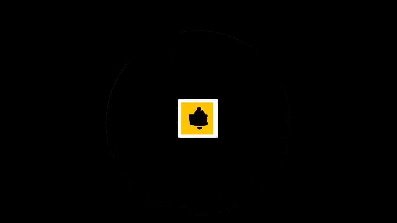 HAPPY_TEACHER'S_DAY_|_TEACHER'S_DAY_VIDEO_|_POWERPOINT_ANIMATION_2013_|_ANIMATION(720p)