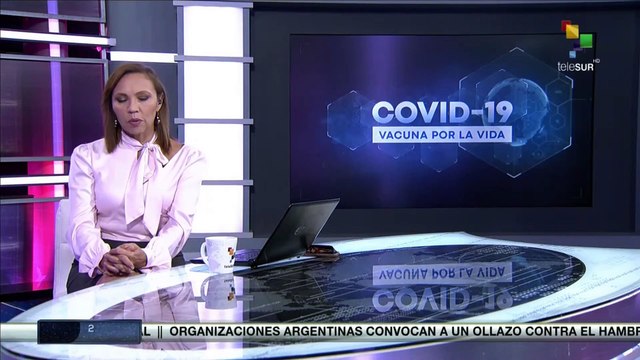 Argentina es el país con mayor desempleo juvenil del Cono Sur