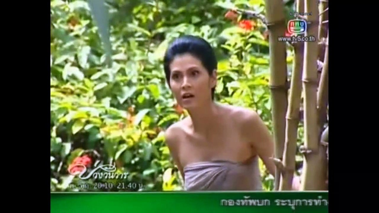 nco ntsoov mam hlub koj rau lwm tiam 3.3