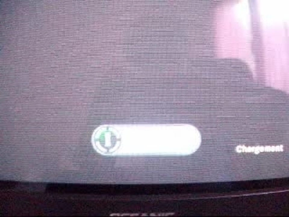 Bug dans Call Of Duty 3
