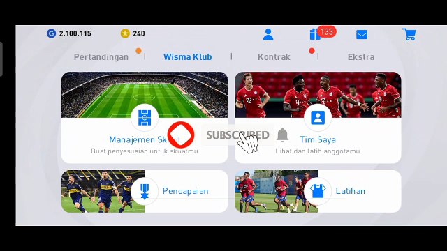 OPEN 12 BOX DRAW : Legends; Worldwide Clubs #PES #PES_MOBILE #PES_2021 #KONAMI #ZONKKK