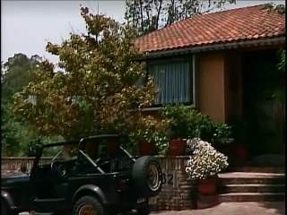 Rosa Salvaje - Capítulo 38  Quiero confiar