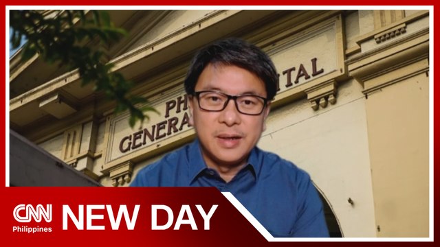 9,055 new COVID-19 cases reported, lowest since August 10 | New Day