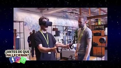 Facebook _ ¿Antes De Que Fallecieran_ _ ¿Qué fue lo que pasó?