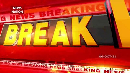 Furious Terrorists shot 2 dead in Jammu Kashmir Valley
