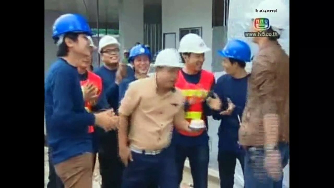 nco ntsoov mam hlub koj rau lwm tiam 3.5