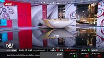 ...اهلا اهلا بكم من جديد...