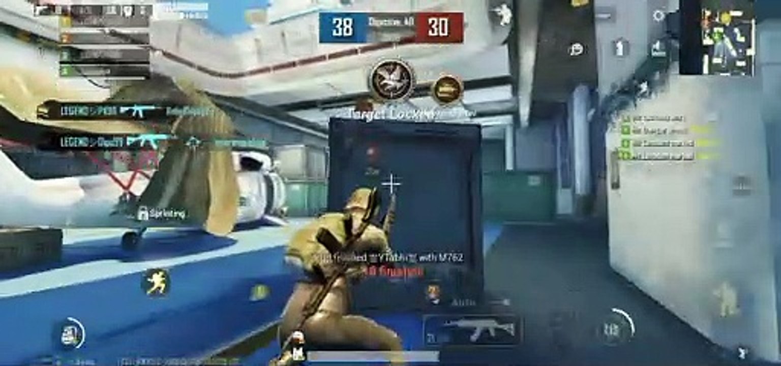 pubg.imobile