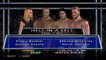 Here Comes the Pain Stacy Keibler(ovr 100) vs George Steele vs Steven Richards vs Chris Jericho