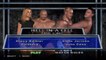 Here Comes the Pain Stacy Keibler(ovr 100) vs Goldberg vs Chris Jericho vs John Cena