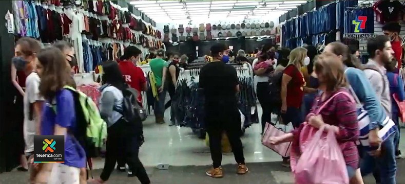 tn7-Comercio-estima-contratar-5.000-empleos-temporales-este-fin-de-año 051021