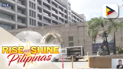 Gobyerno, manghihiram ng $900-M sa multi-lateral banks para sa pagbili ng booster shots vs. COVID-19