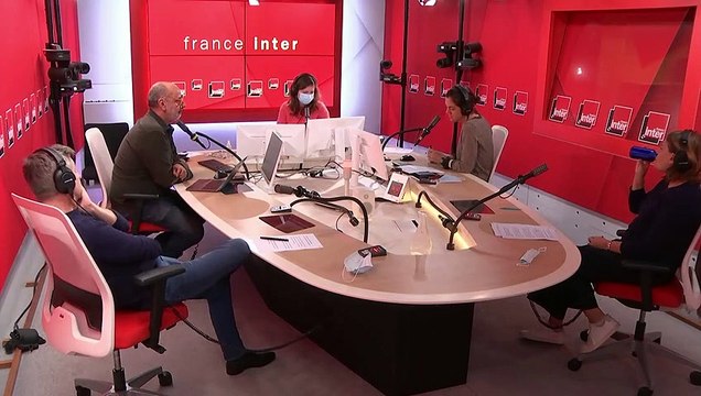 I feel good sur Arte : Jean Dujardin exceptionnel en bon à rien arrogant - Capture d'écrans
