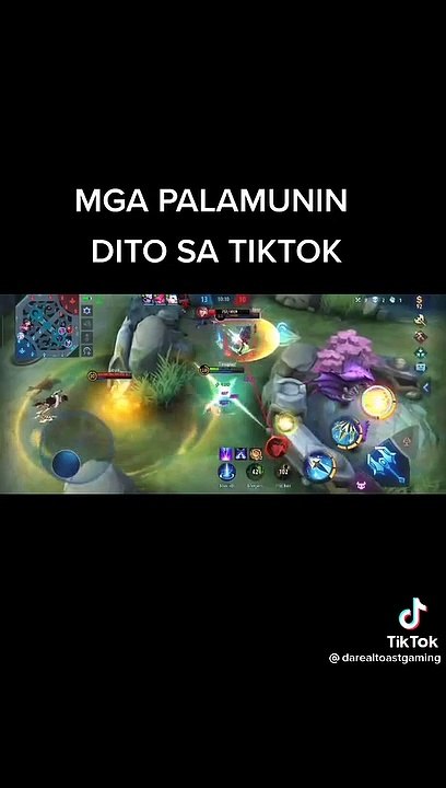 SAVAGE 