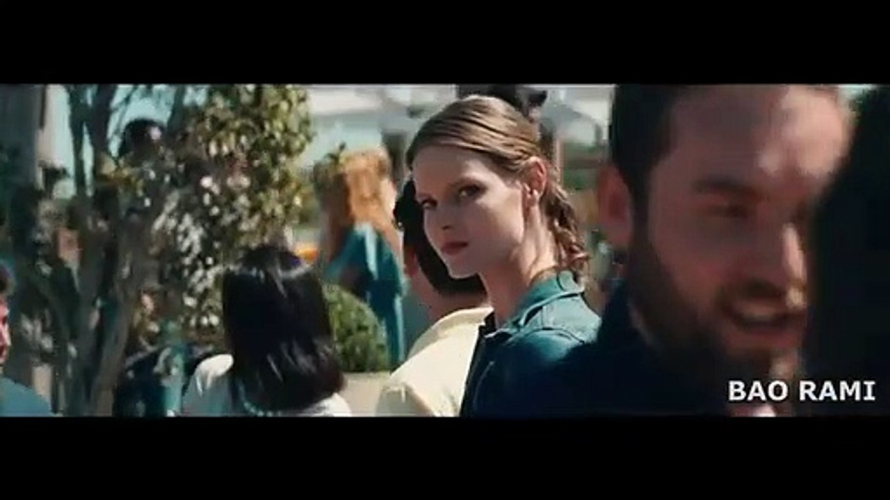 BOYS ATTITUDE STATUS  2k19 VIRAL VIDEO STATUS  BAO RAMI STATUS