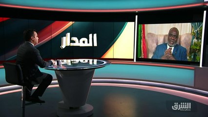 ...ضد النهضة منافع للسودان تم الاتفاق كنا ش...