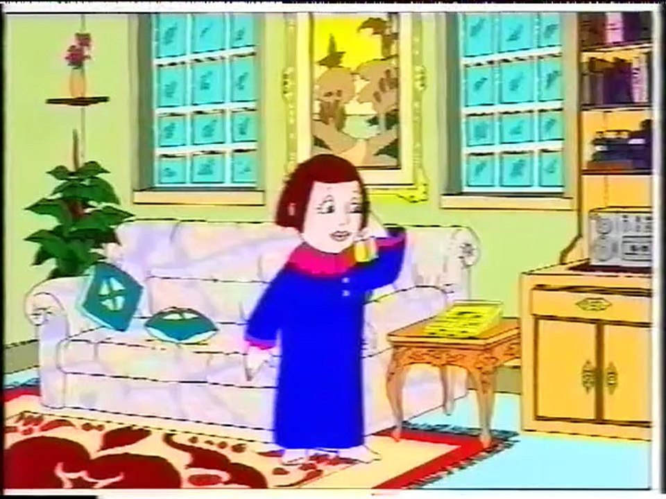 حديقة الأخلاق =2 (1) (أطفال بدون موسيقى)