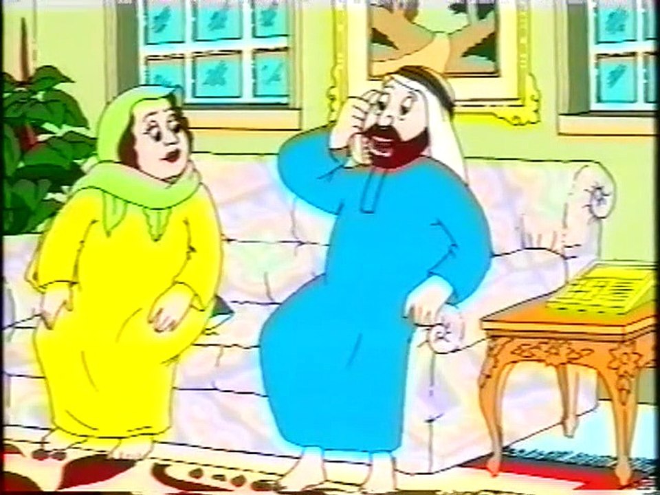 حديقة الأخلاق =2 (2) (أطفال بدون موسيقى)