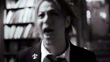 12012 / JUST THE WAY YOU ARE... PV