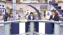 【ドラゴンズ】ドラHOT＋ [2021.10.02]「山井藤井引退 ▽ 東海地方ドラフト候補一挙紹介」