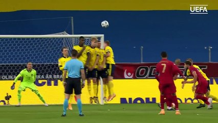 نهائي كأس الأمم الأوروبية 2021