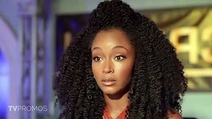 Our Kind of People Season 1 Episode 4 Promo