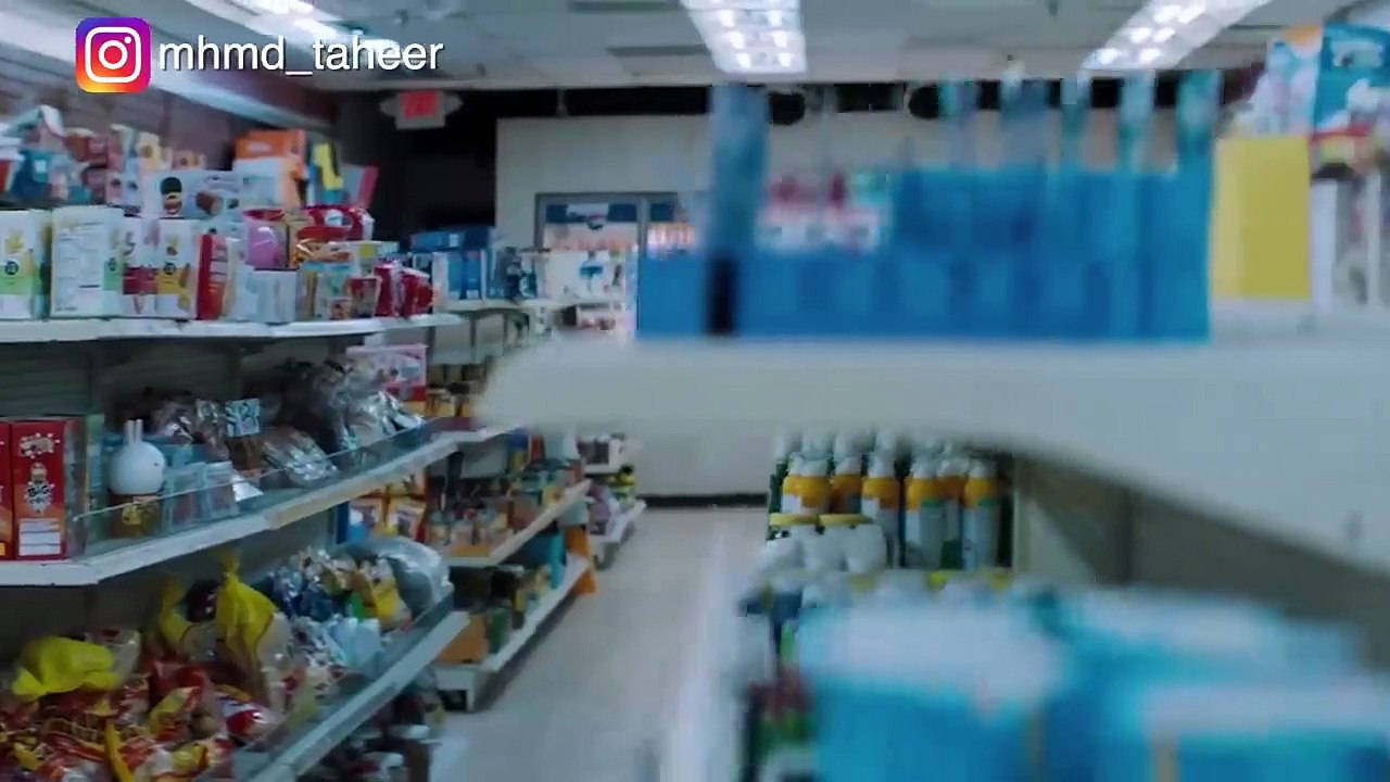 مادة فضائية بتدخل جسم انسان وتخليه أقوى شخص على وجه الأرض Venom