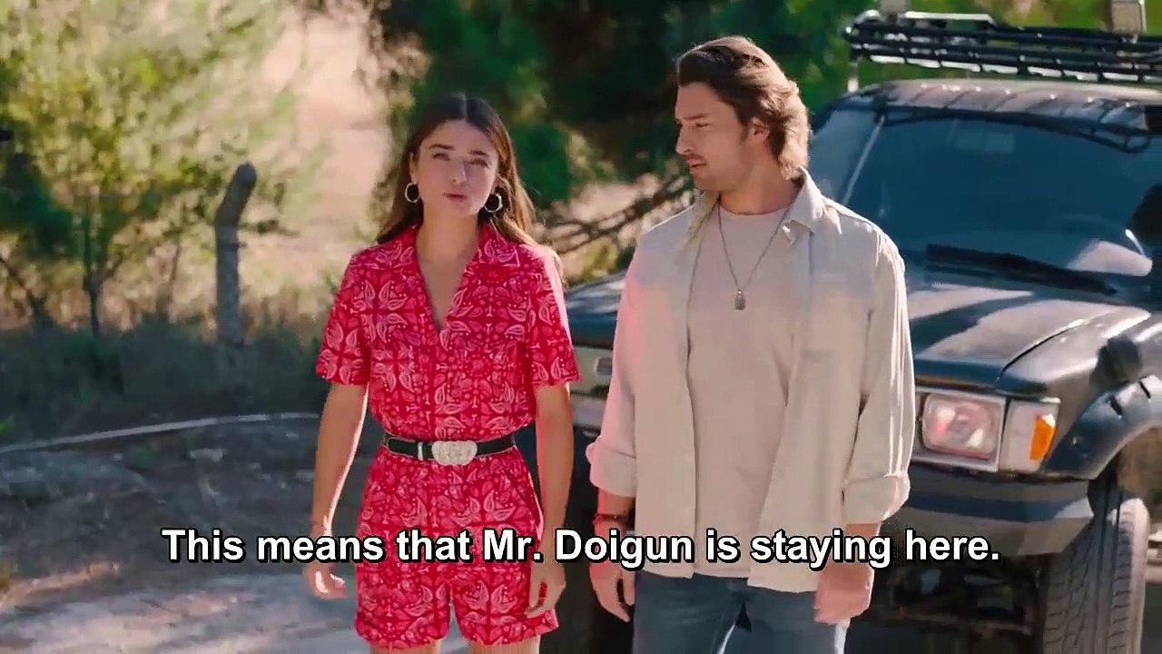 Ada Masali (ENGSUB ) - Ep 16 - Part - 2